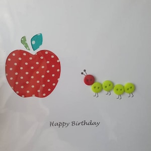 Amna a ajouté une photo de son achat