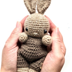 Veronika added a photo of their purchase