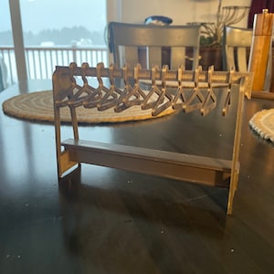 Jill added a photo of their purchase