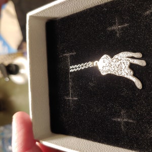 Jenn added a photo of their purchase