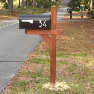 G.Ellen added a photo of their purchase