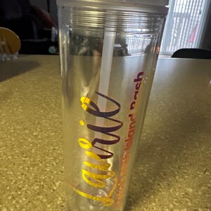 Aneka added a photo of their purchase