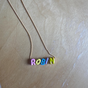 Robin added a photo of their purchase