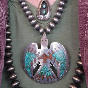 Danette Sperry added a photo of their purchase