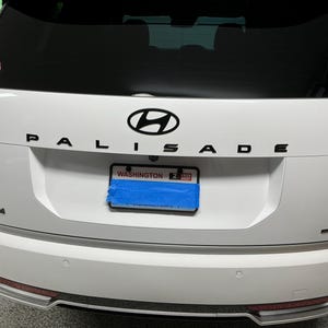 Suzanne added a photo of their purchase