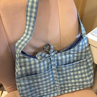 The Emmy Bag Digital Pattern Download - Etsy Canada
