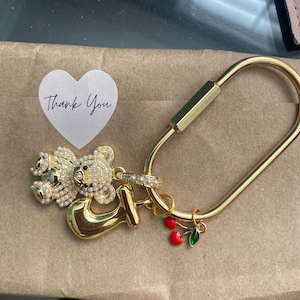Jayme added a photo of their purchase