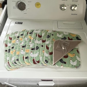 Catherine added a photo of their purchase