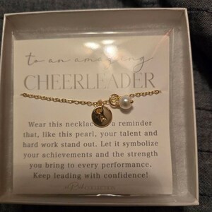 Amanda さんが購入した商品の写真を追加しました