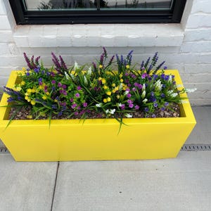 Mike added a photo of their purchase
