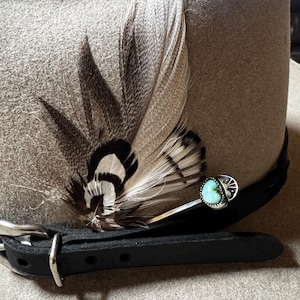 Anne added a photo of their purchase