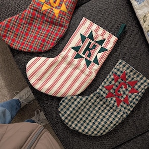 Katie added a photo of their purchase