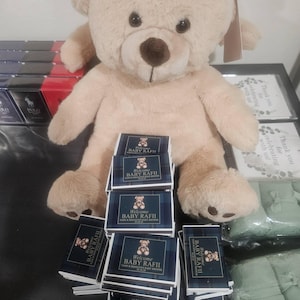Nina a ajouté une photo de son achat