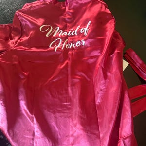 Alysse added a photo of their purchase