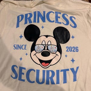Amber added a photo of their purchase