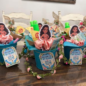 Leicee added a photo of their purchase