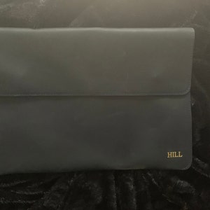 Gabrielle added a photo of their purchase