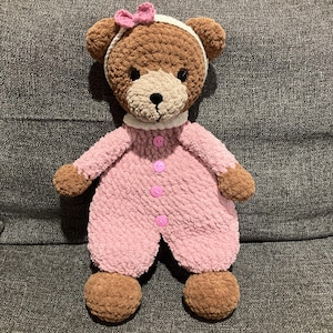 Catherine added a photo of their purchase