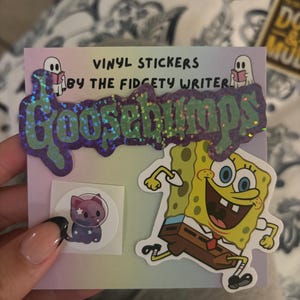 Jackie added a photo of their purchase