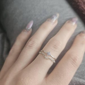 Mishnank added a photo of their purchase