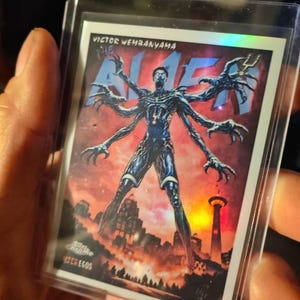 Stephen added a photo of their purchase