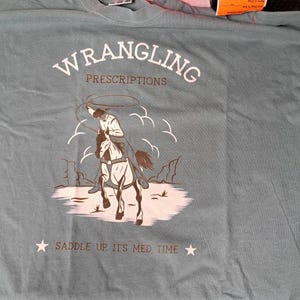 Megan added a photo of their purchase