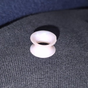 Tish さんが購入した商品の写真を追加しました