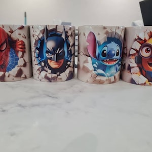 Scott added a photo of their purchase