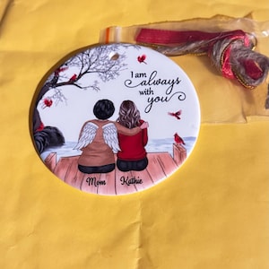 Brenda ha añadido una foto de su compra