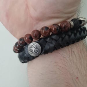 Ross ha añadido una foto de su compra