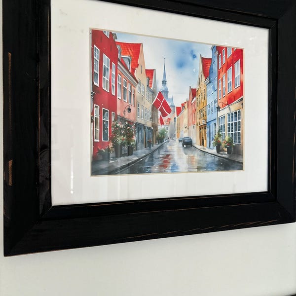 Customer feedback photo