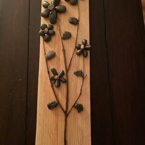 Inaktives Konto hat ein Foto des gekauften Artikels hinzugefügt