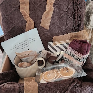 Deborah added a photo of their purchase
