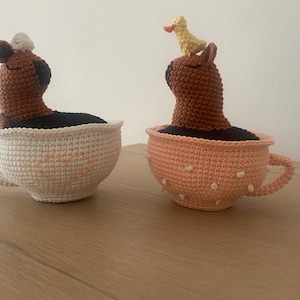Eva added a photo of their purchase
