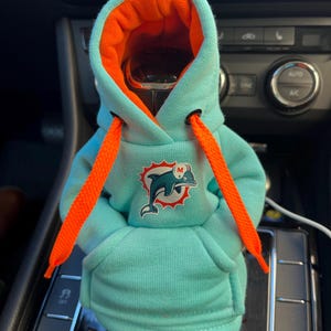 Anja added a photo of their purchase