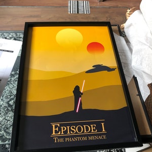 Claire added a photo of their purchase
