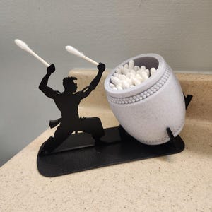 Sherbert added a photo of their purchase