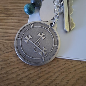 The added a photo of their purchase
