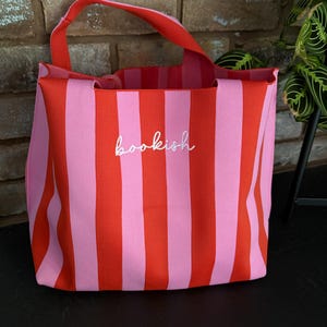 Kathleen ha añadido una foto de su compra