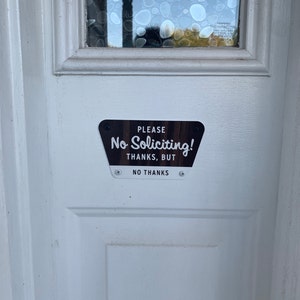 Laura added a photo of their purchase
