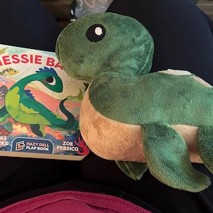 H. added a photo of their purchase