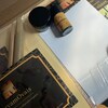 Arabisches Kalligraphie-Set Mit 2 Bambus-Qalams, Tinte & Papier – Perfekt Für Anfänger & Profis