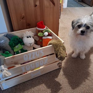 Nigel ha añadido una foto de su compra