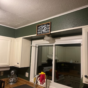 Jackie added a photo of their purchase