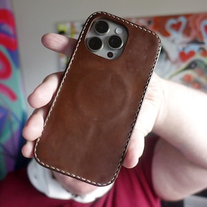 Nočnica added a photo of their purchase
