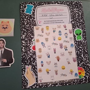 Kait さんが購入した商品の写真を追加しました