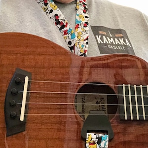 Bob added a photo of their purchase