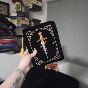 Mandy added a photo of their purchase