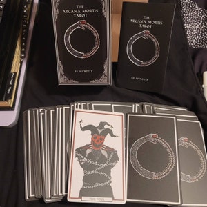 Yvonne added a photo of their purchase