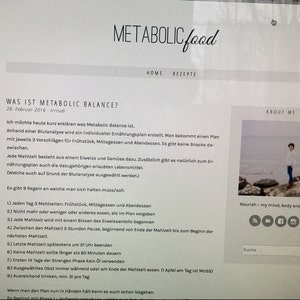 Tina a ajouté une photo de son achat